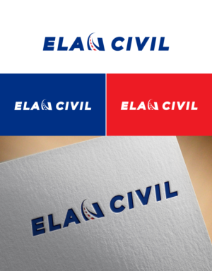 Logo Design by Mongsh for this project | Design: #26322323
