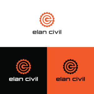 Logo Design by fauxdesigns for this project | Design: #26373843