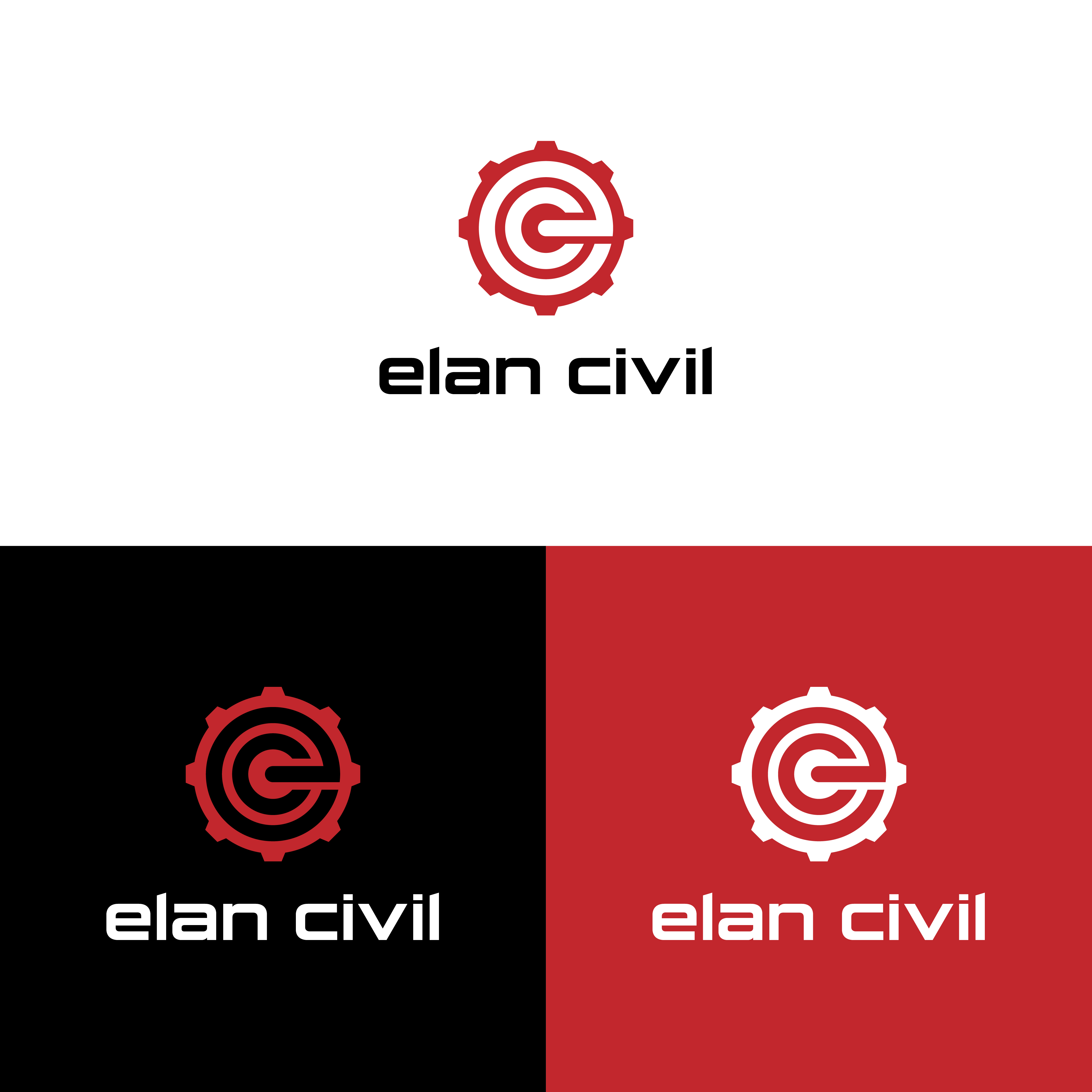 Logo Design by fauxdesigns for this project | Design #26373844