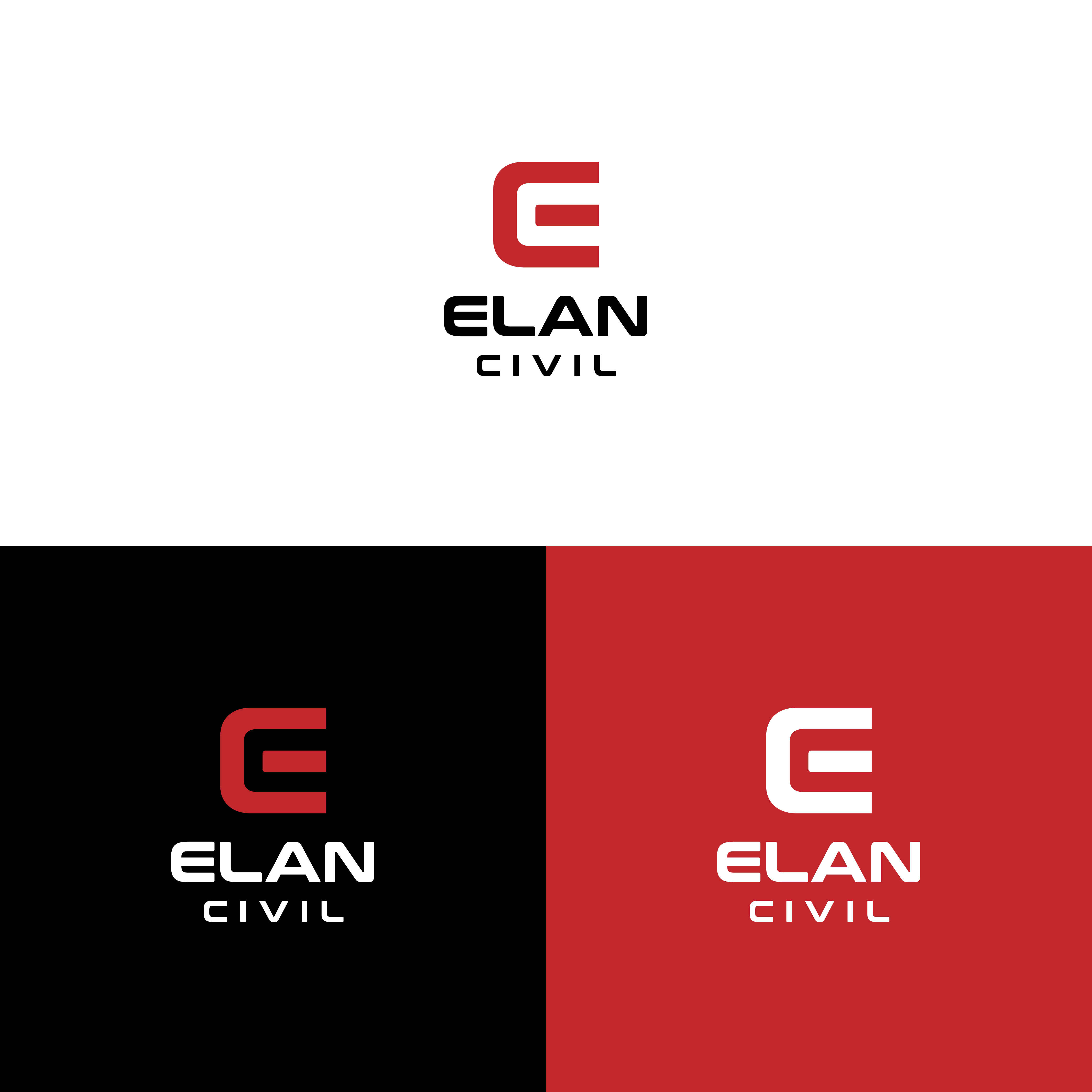 Diseño de Logo por fauxdesigns para este proyecto | Diseño #26374801