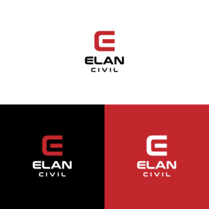 Logo Design by fauxdesigns for this project | Design: #26374801