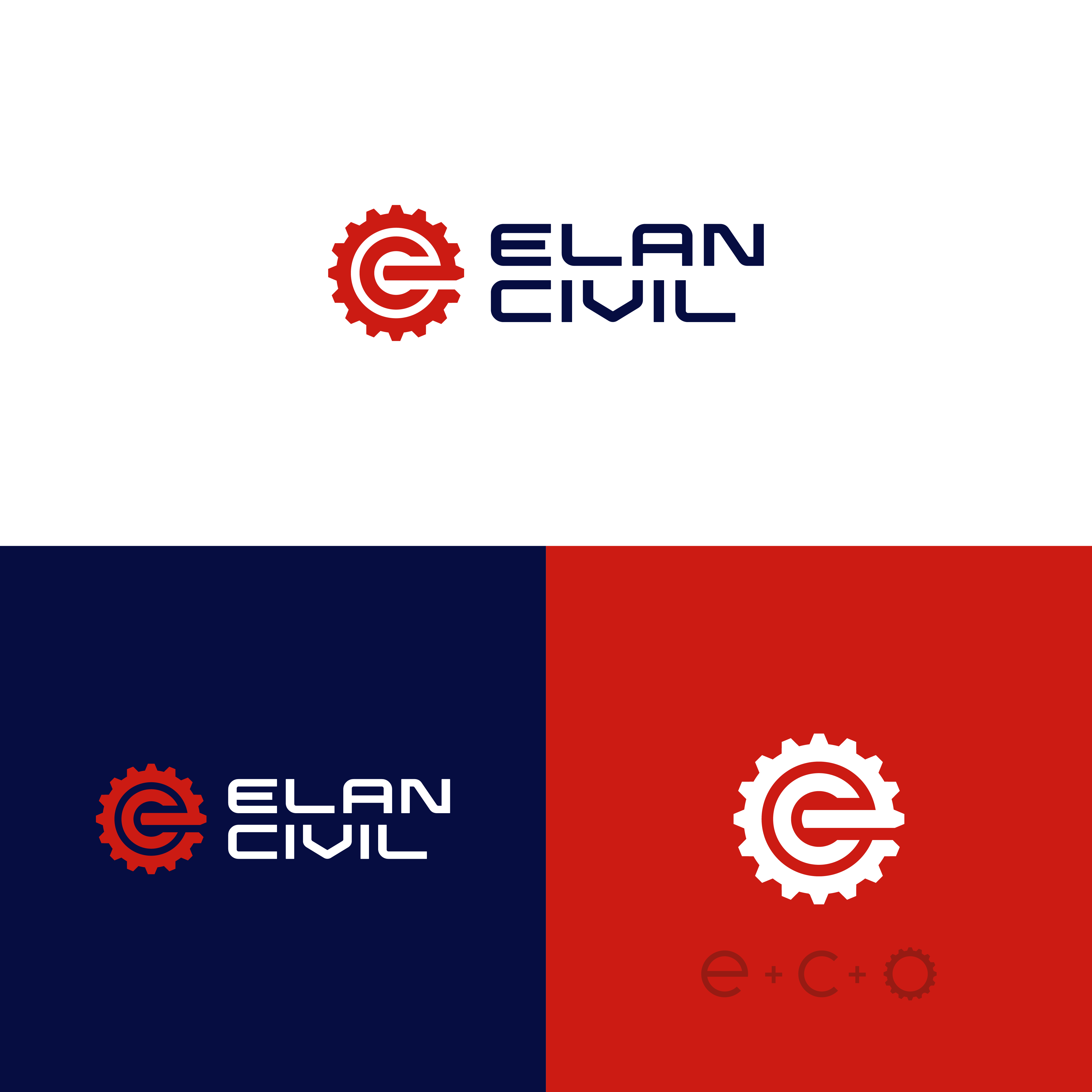 Logo Design by fauxdesigns for this project | Design #26374803