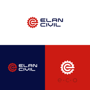 Logo Design by fauxdesigns for this project | Design: #26374803