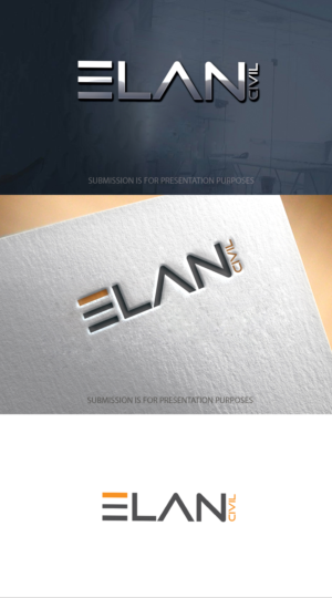 Logo Design by graphicevolution for this project | Design: #26318002