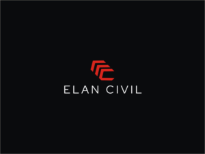 Logo Design by cjssan for this project | Design: #26315235
