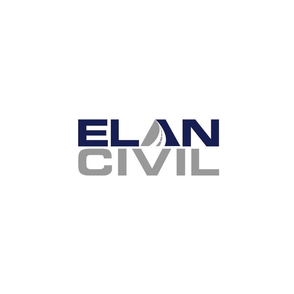 Logo Design by Gerald Design 3 for this project | Design #26353071