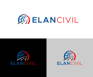 Logo Design by Avilash for this project | Design: #26377465