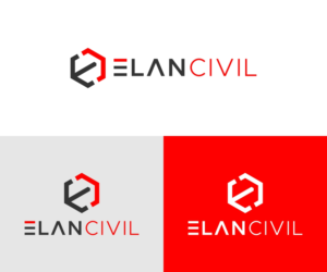 Logo Design by Avilash for this project | Design: #26377530