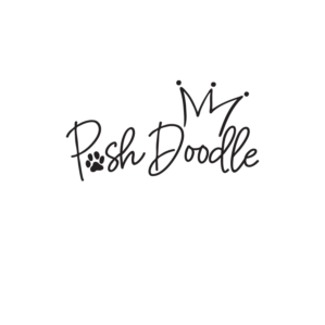 Logo Design by Samantha Ward Design