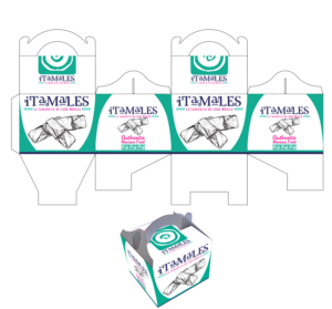Packaging Design by Priyanthav for this project | Design #26364044