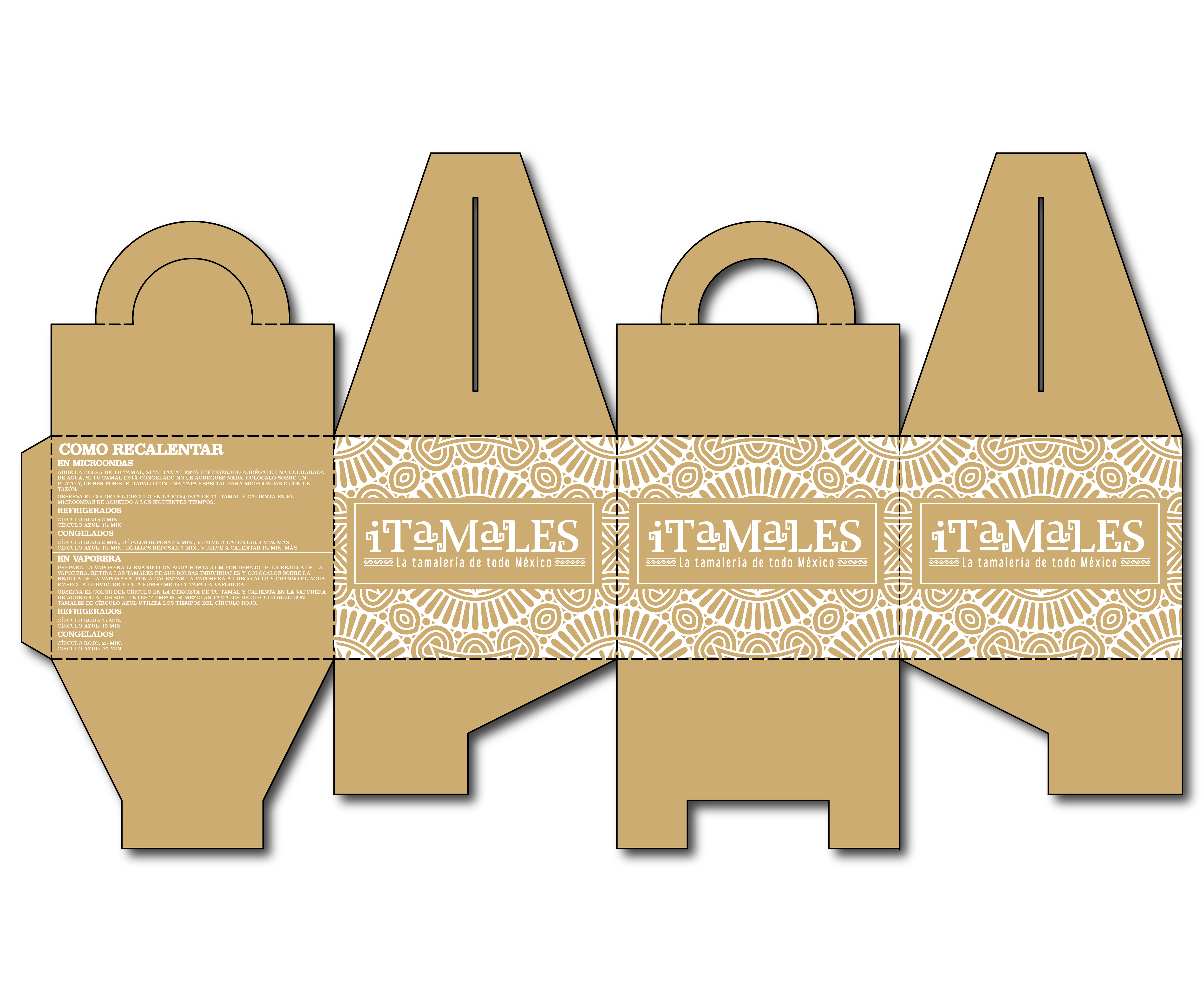 Verpackungs-Design von Štepán Bohácová für dieses Projekt | Design: #26455311