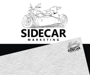 Logo Design by Jay Design