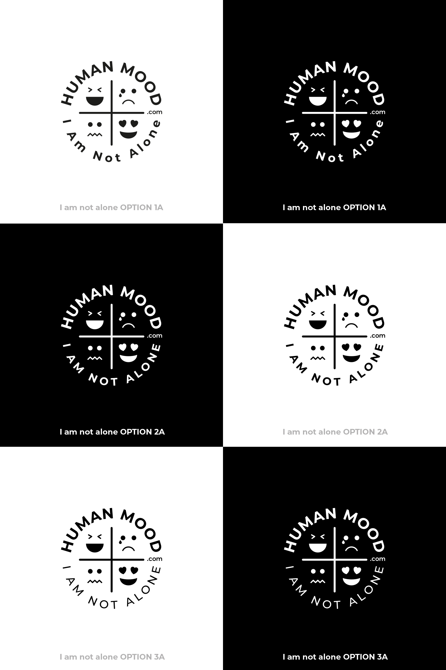 Design de Logo par designbysy pour Apscore International Pty Ltd | Design #26317721