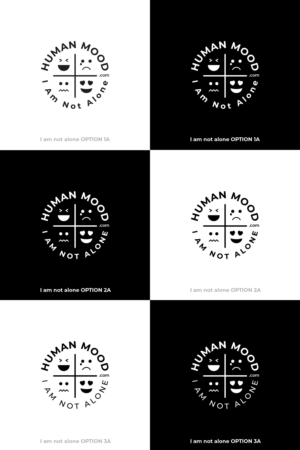 Logo Design by designbysy