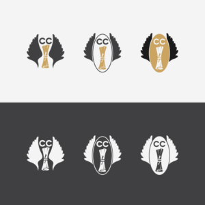 Logo Design by AL-BARAKAH for Consent Courier | Design: #26315422