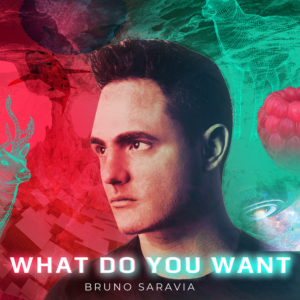 Creative CD Cover design for my Next Single | CD-Cover-Design von MNM
