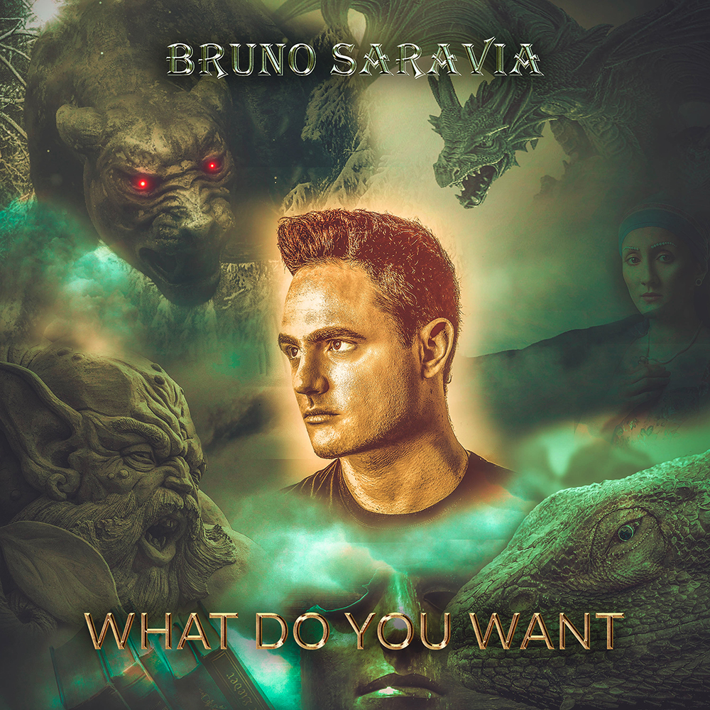 CD Cover Design by Wally_F for this project | Design #26324253