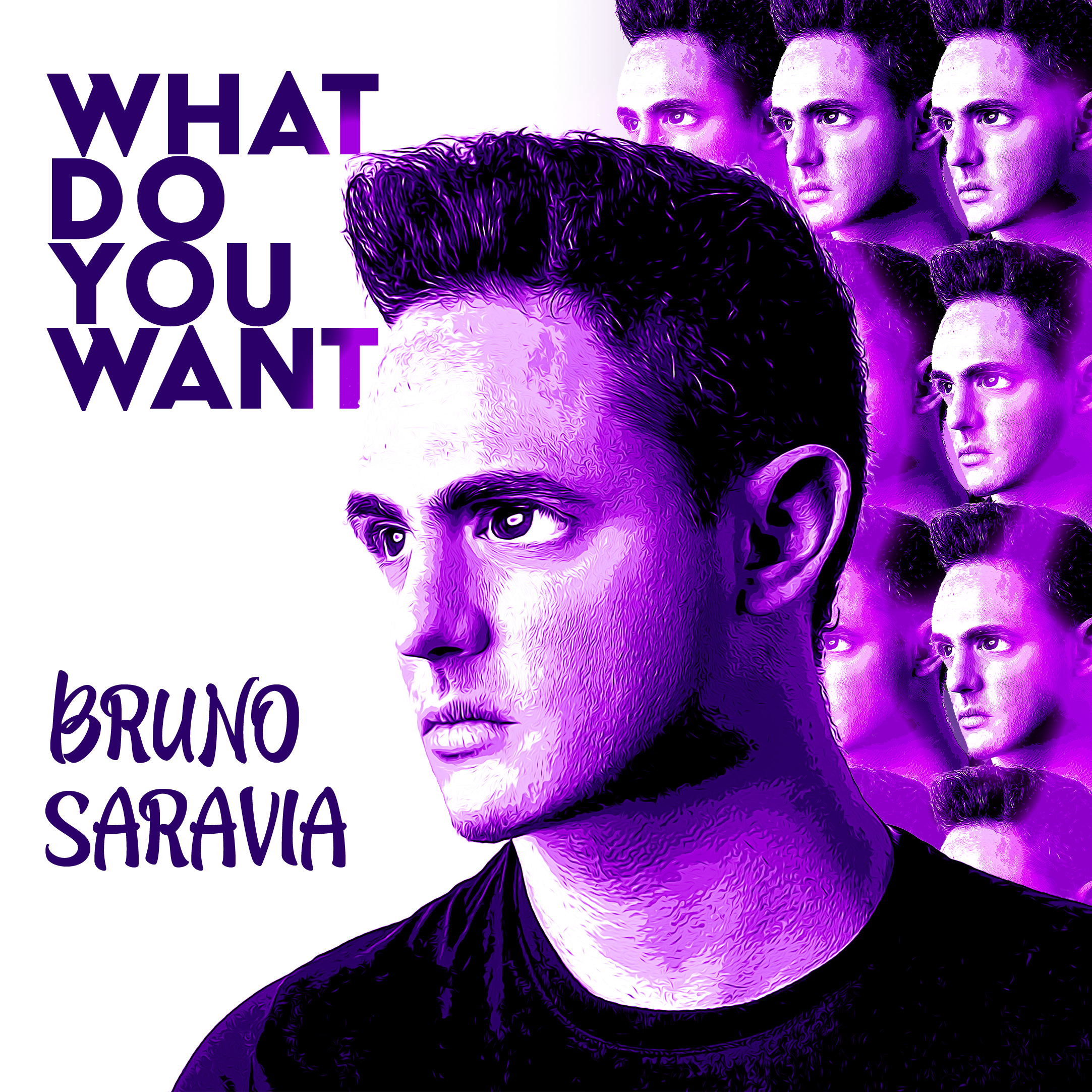CD Cover Design by MNB for this project | Design #26325288