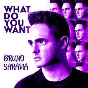 CD Cover Design by MNB for this project | Design: #26325288