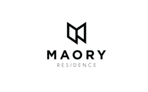 Logo Design by MT