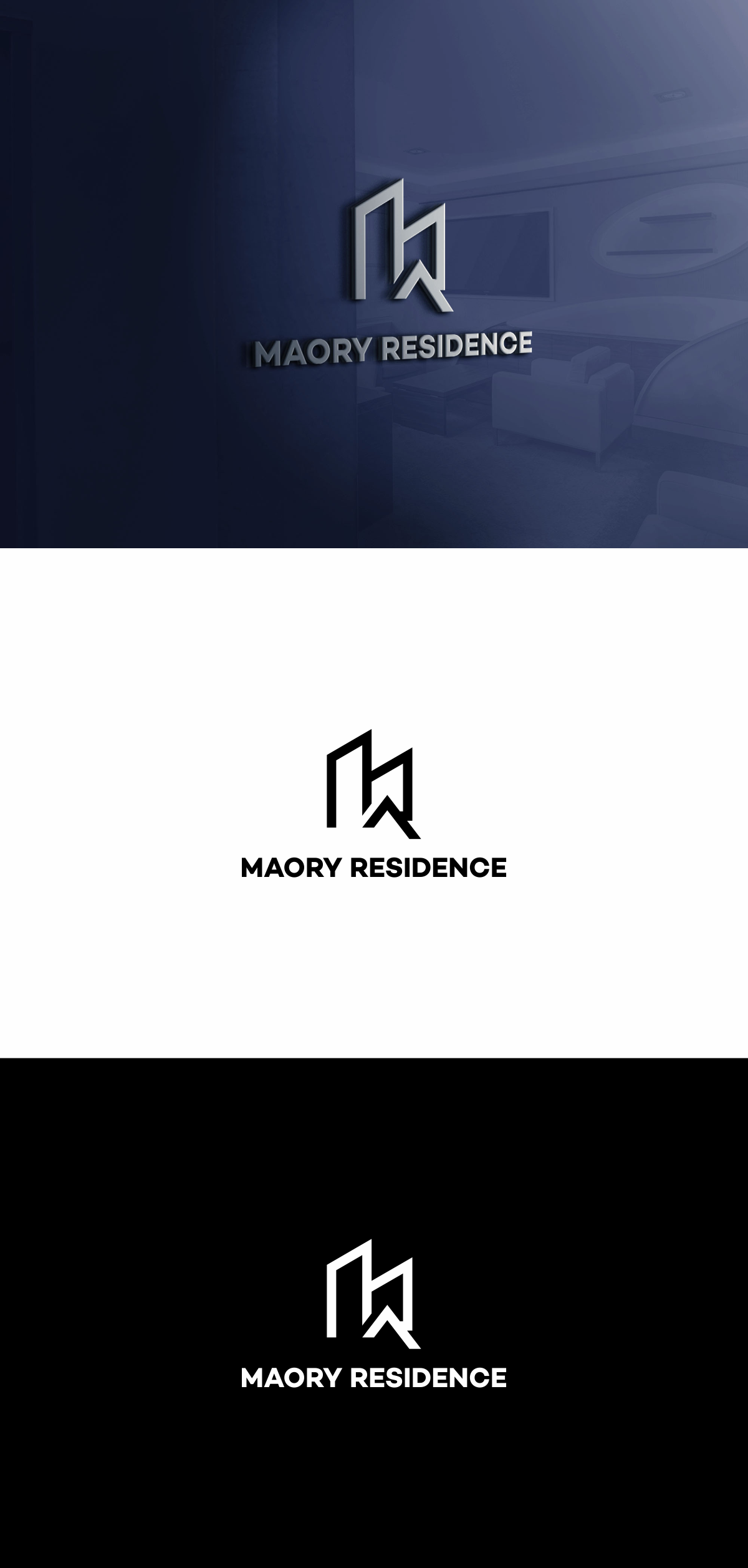 Logo Design by ViciouSaint for this project | Design #26315410