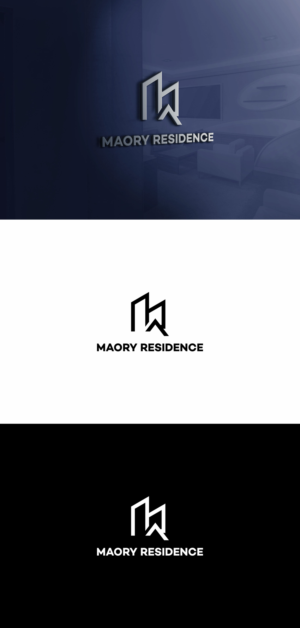 Diseño de Logo por ViciouSaint para este proyecto | Diseño: #26315410