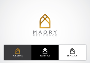 Logo Design by Yong Kushandiono