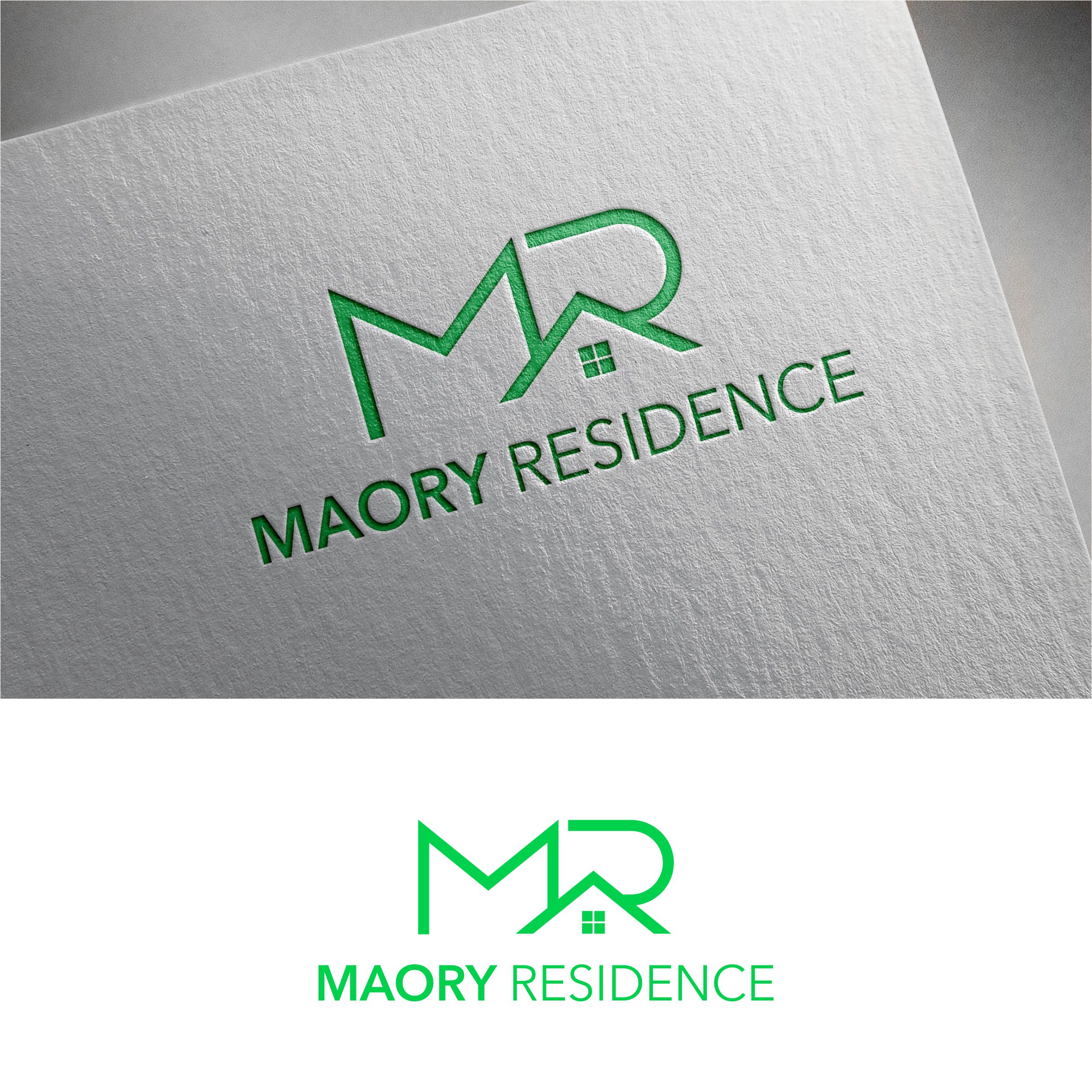 Logo Design by Jeferson HP for this project | Design #26316881