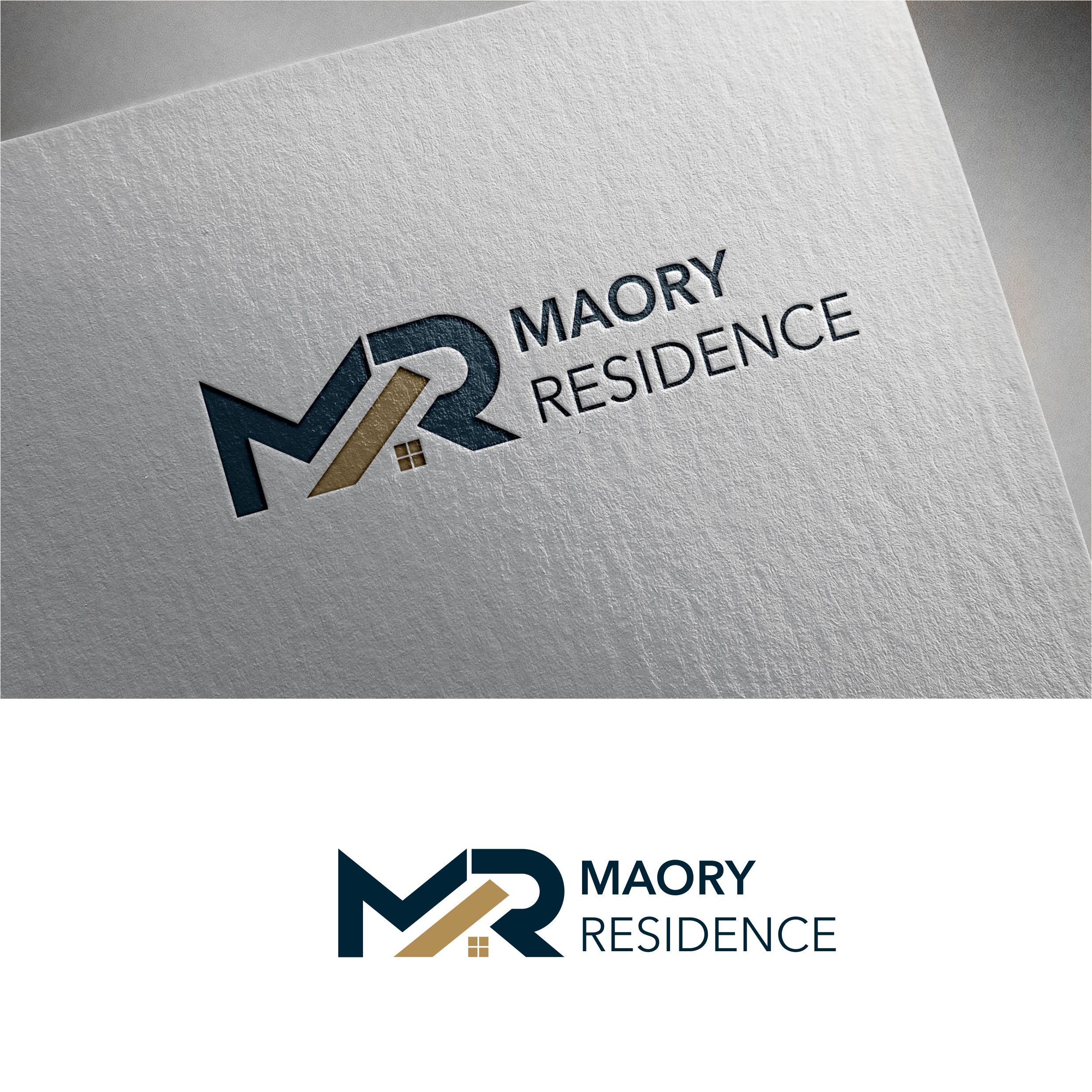 Diseño de Logo por Jeferson HP para este proyecto | Diseño #26316882