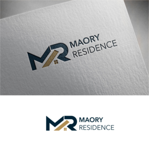 Diseño de Logo por Jeferson HP para este proyecto | Diseño: #26316882