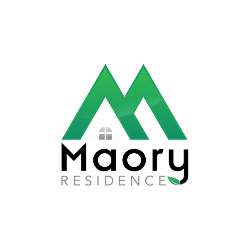 Design de Logo par kotakdesign pour ce projet | Design #26314942