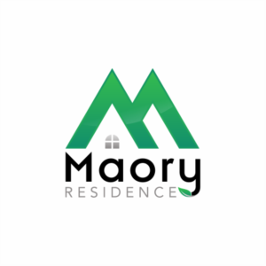 Logo Design by kotakdesign for this project | Design: #26314942