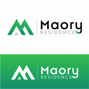 Logo Design by kotakdesign for this project | Design: #26315497