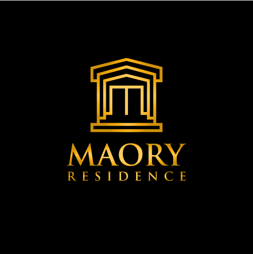 Logo Design by kotakdesign for this project | Design #26315952