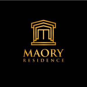 Logo Design by kotakdesign