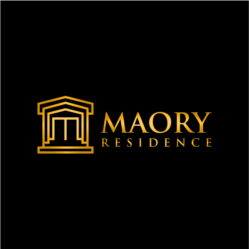 Design de Logo par kotakdesign pour ce projet | Design #26315953