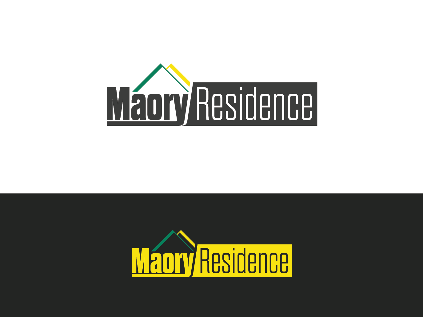 Logo Design by dhamkith for this project | Design #26330738