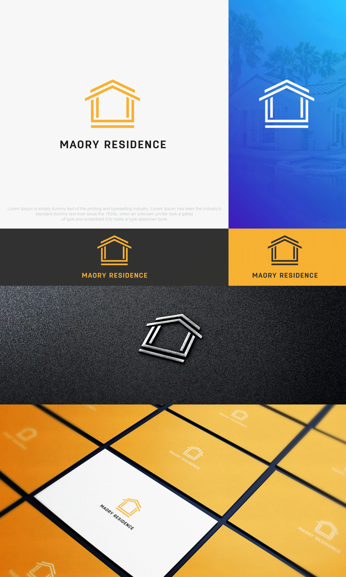 Logo Design by U GFX for this project | Design #26324445