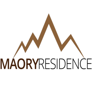 Logo Design by Joel KC