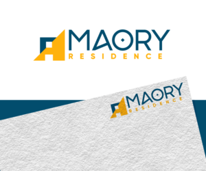 Logo Design by Jay Design