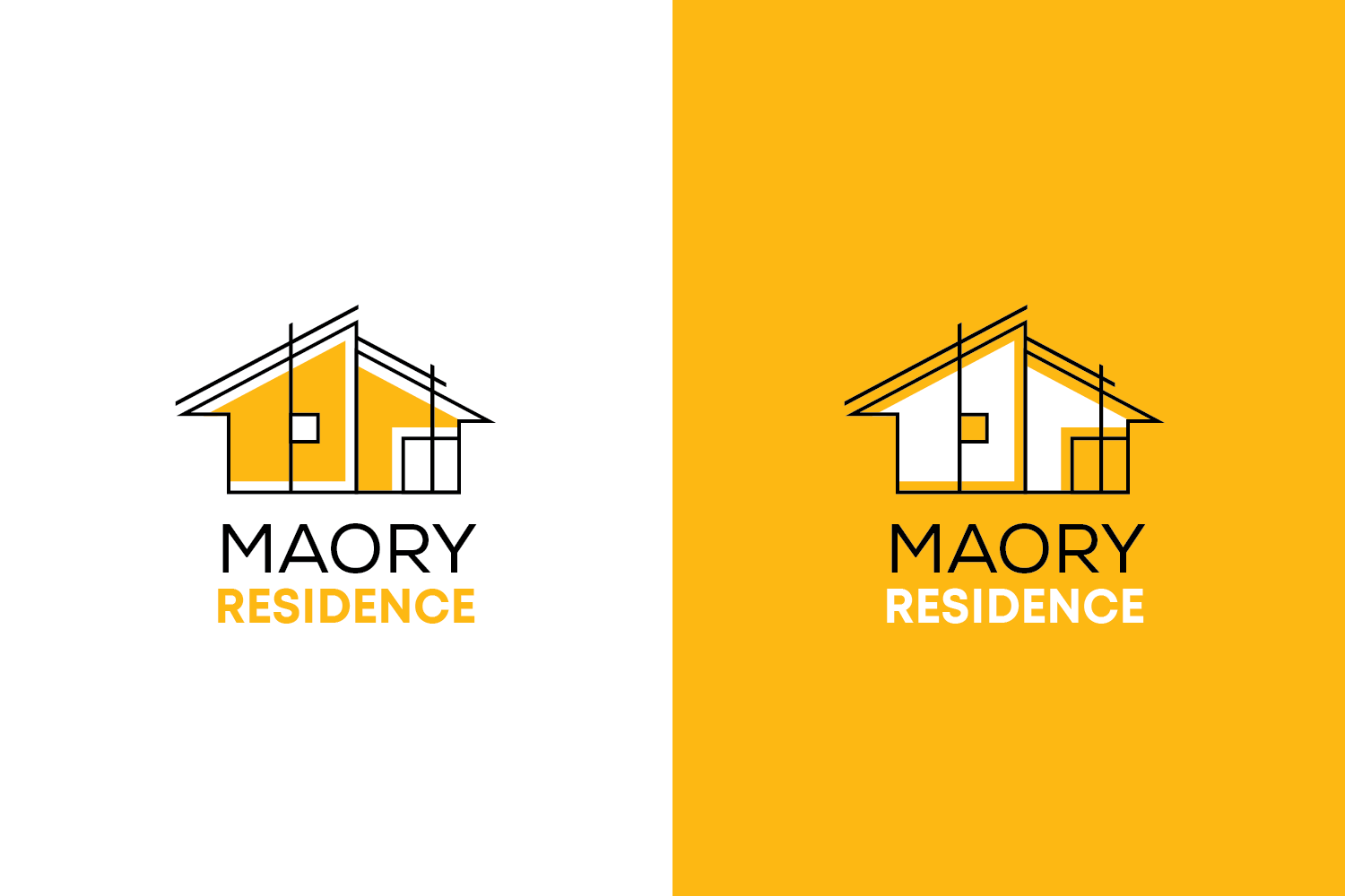 Diseño de Logo por Akshar Shailesh para este proyecto | Diseño #26316782