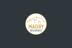 Diseño de Logo por Akshar Shailesh para este proyecto | Diseño: #26316796