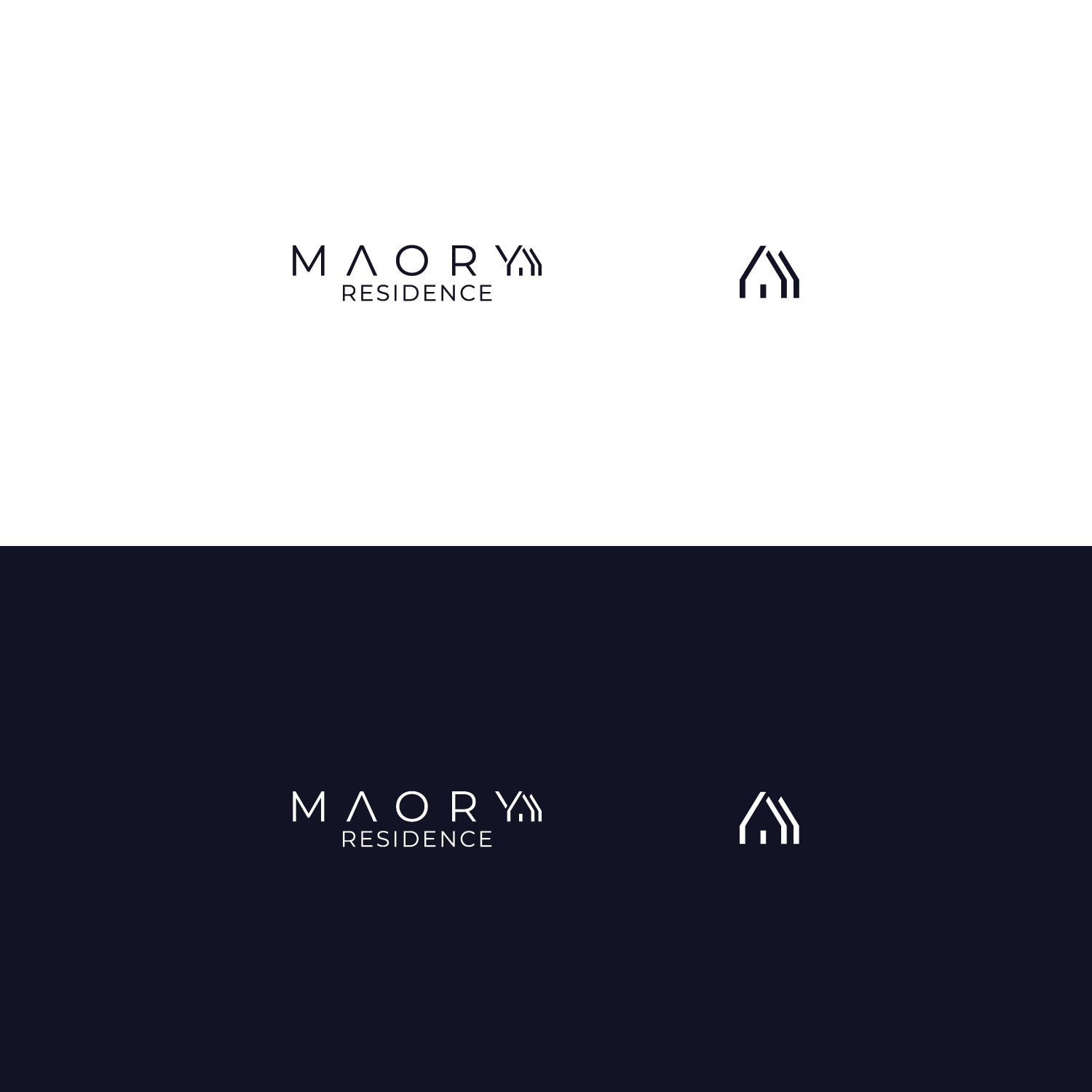 Logo Design by Verified artistry (Design garden) for this project | Design #26351174