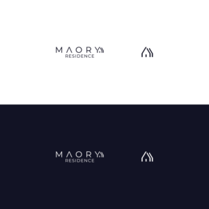 Diseño de Logo por Verified artistry (Design garden) para este proyecto | Diseño: #26351174