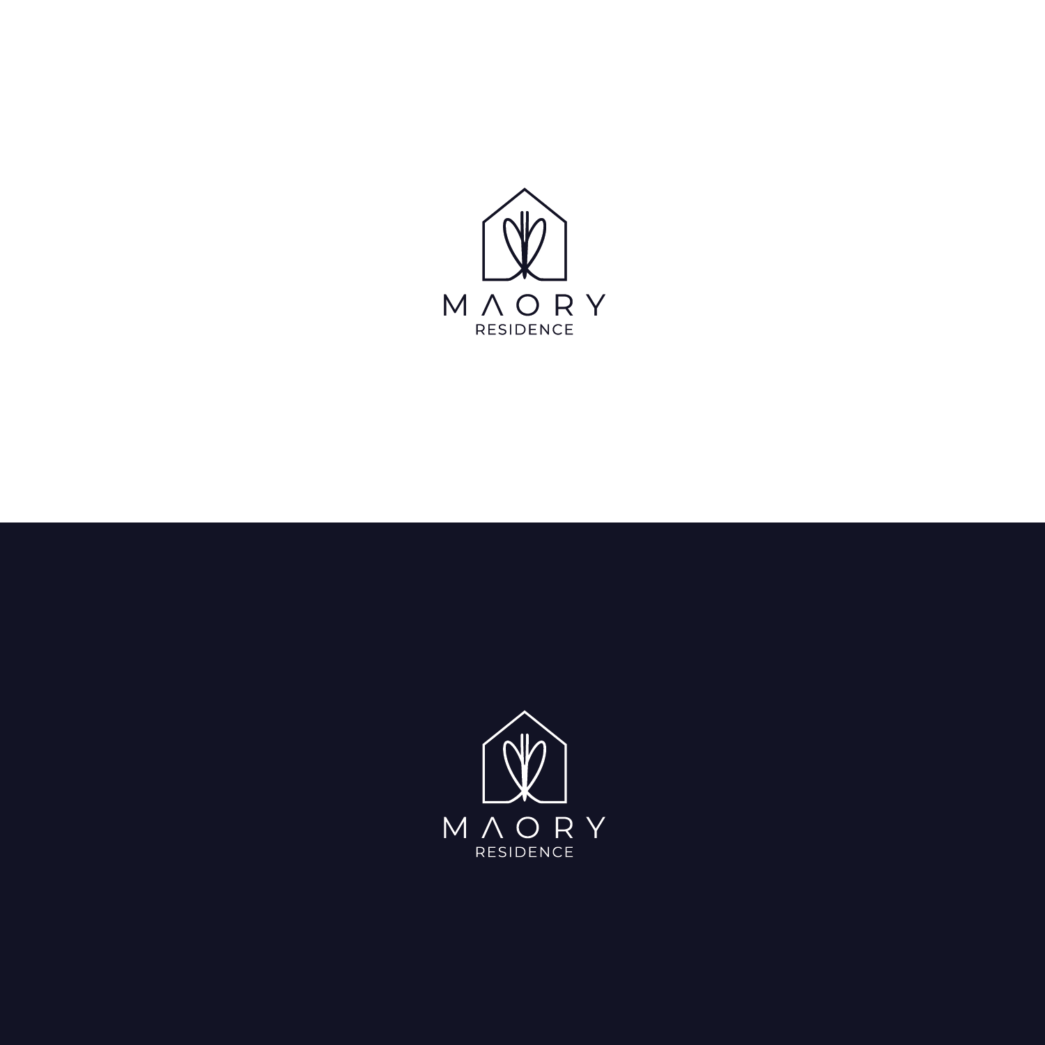 Logo Design by Verified artistry for this project | Design #26351175