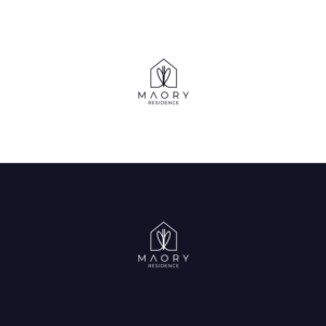 Diseño de Logo por Verified artistry (Design garden) para este proyecto | Diseño: #26351175