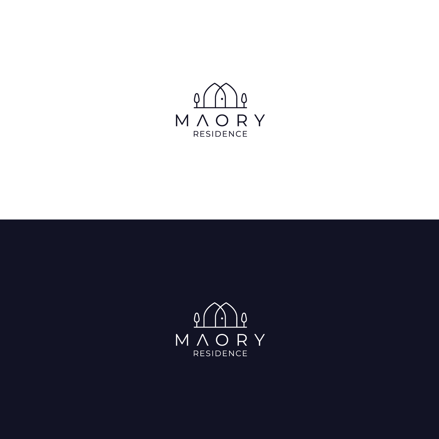 Logo Design by Verified artistry (Design garden) for this project | Design #26351176