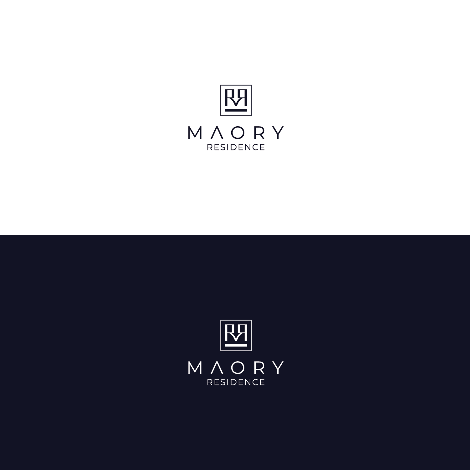 Logo Design by Verified artistry for this project | Design #26351177