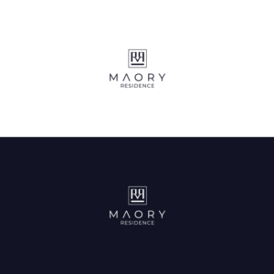 Logo Design by Verified artistry (Design garden) for this project | Design: #26351177