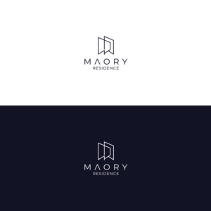 Diseño de Logo por Verified artistry (Design garden) para este proyecto | Diseño: #26351197